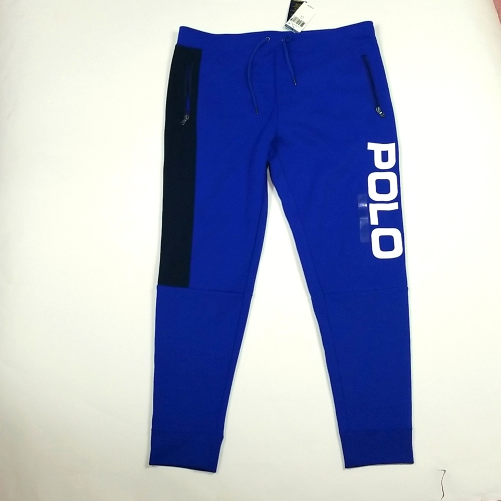 Polo Ralph Lauren Sweats